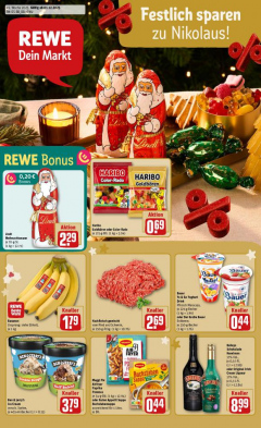REWE